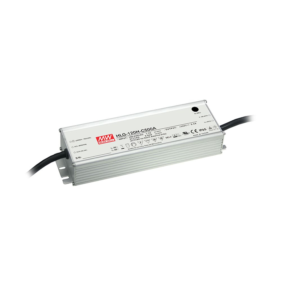 hlg-120h-c350b.jpg