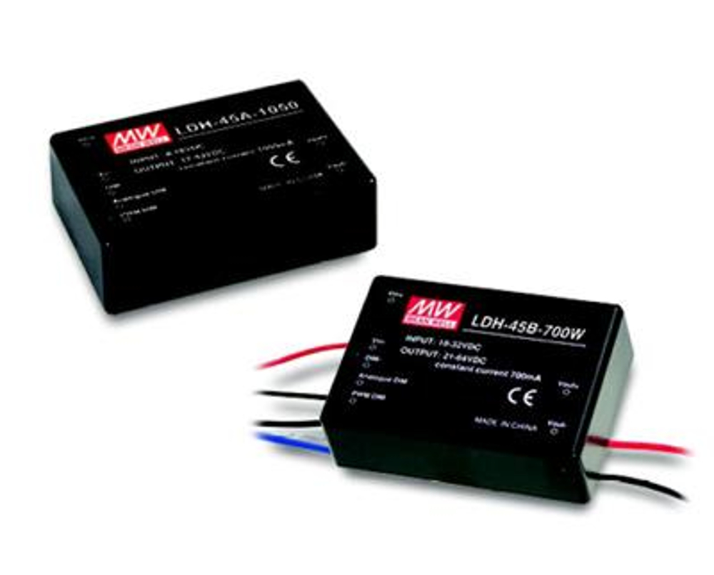 ldh-45a-500.jpg