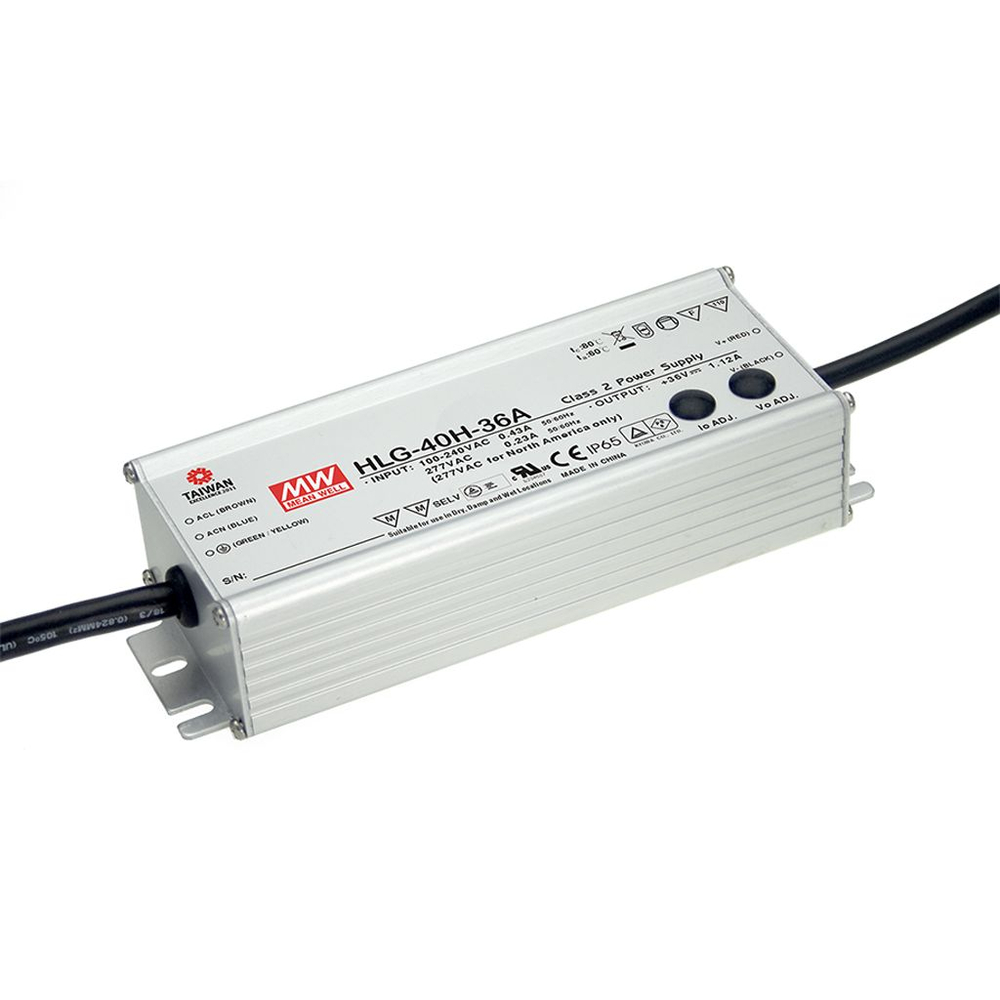 hlg-40h-12a.jpg