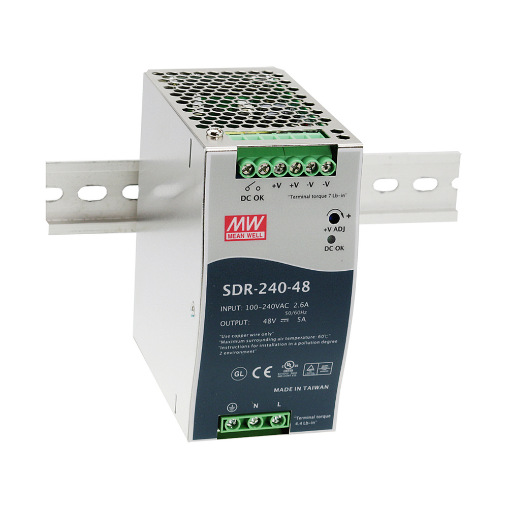sdr-240-48.jpg