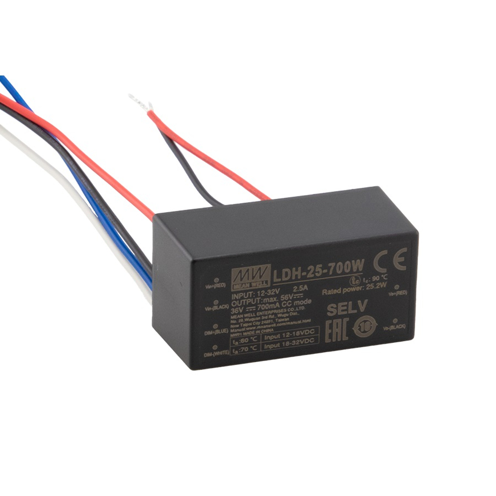 ldh-25-700w.jpg
