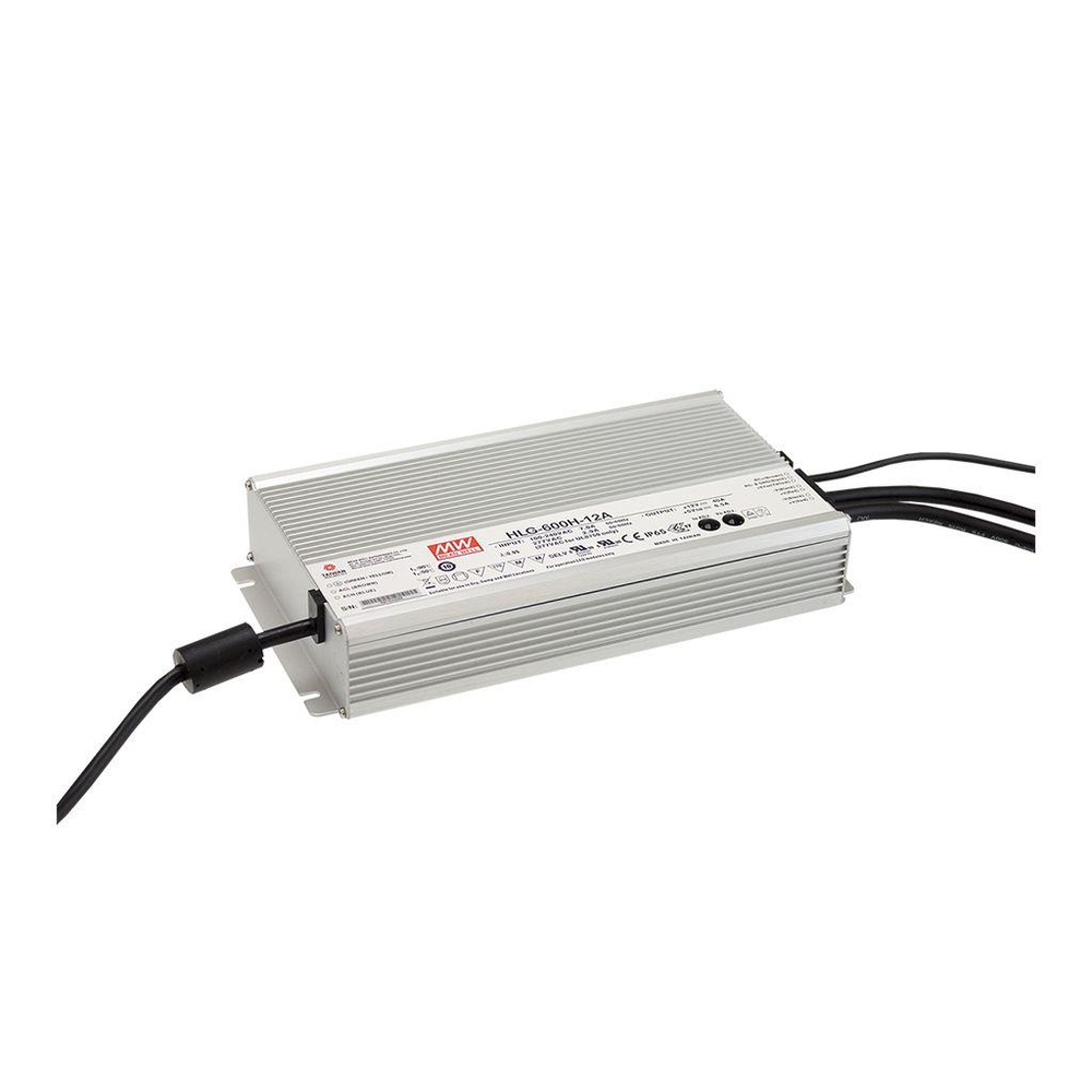 hlg-600h-48.jpg