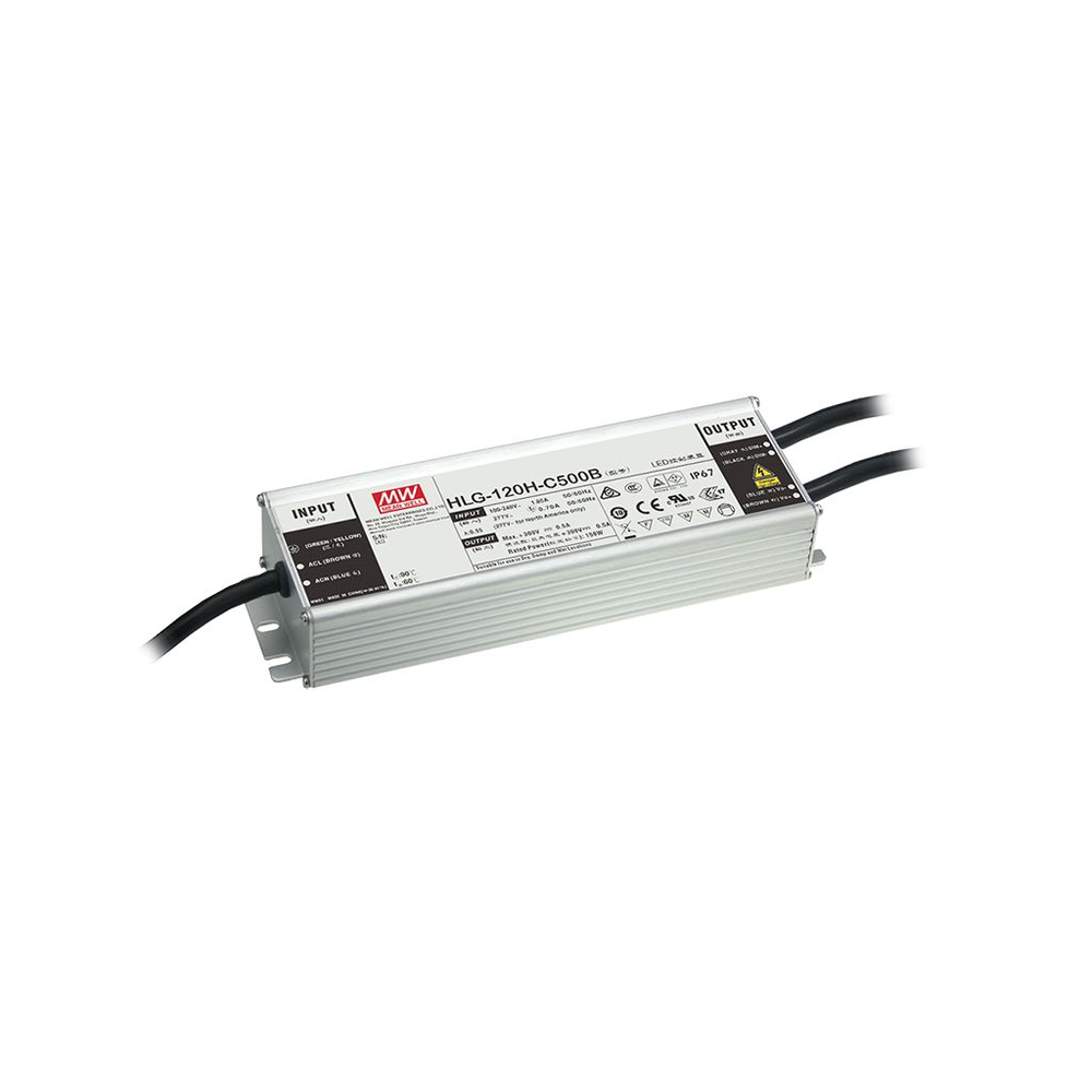 hlg-120h-12ab.jpg