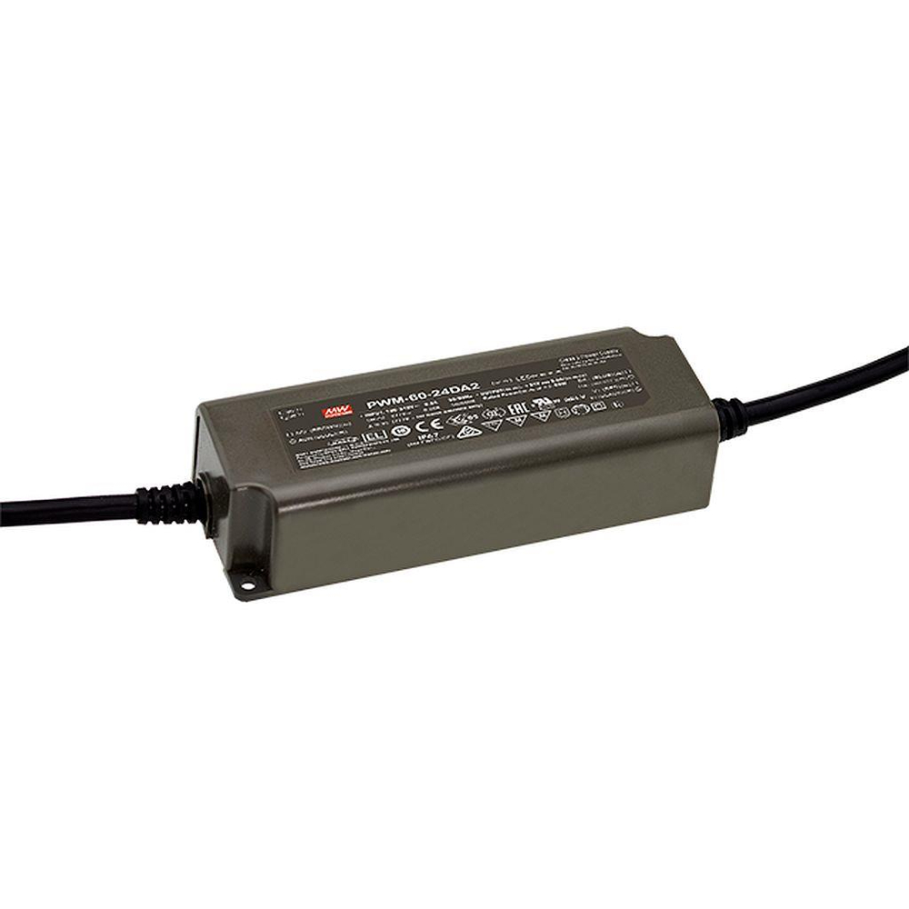 pwm-60-48.jpg