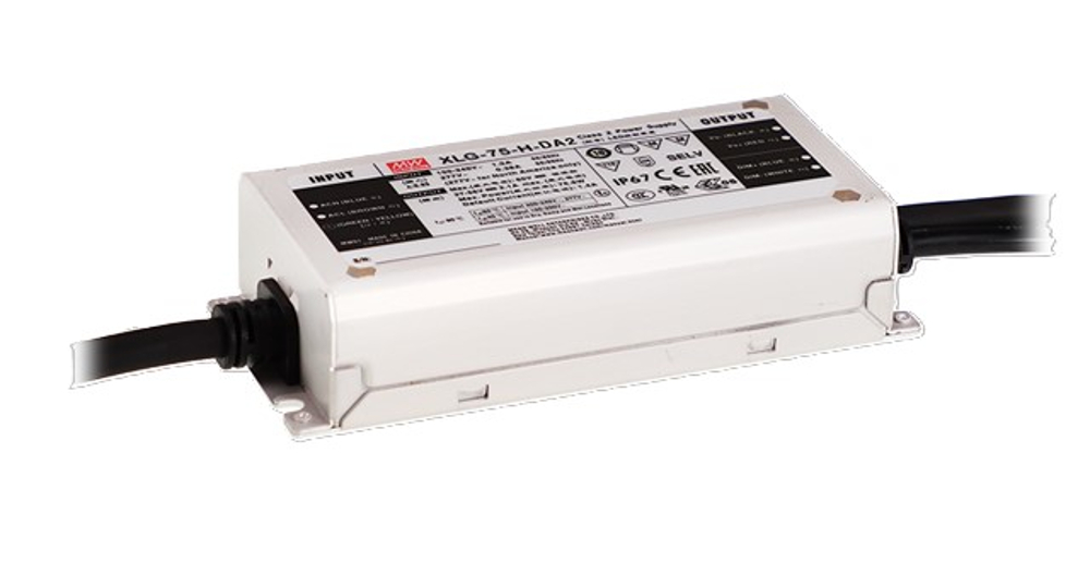 xlg-75-l-da2 .jpg