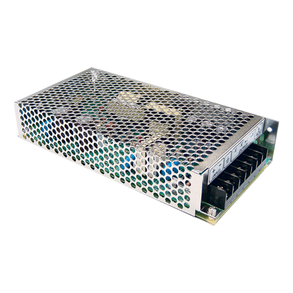 sd-100c-12.jpg
