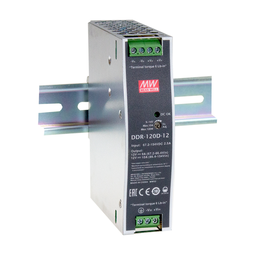 ddr-120b-12.jpg