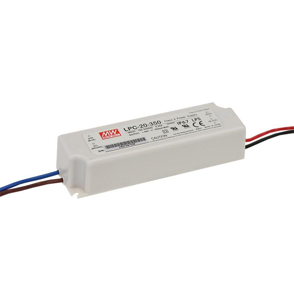 lpc-20-700.jpg