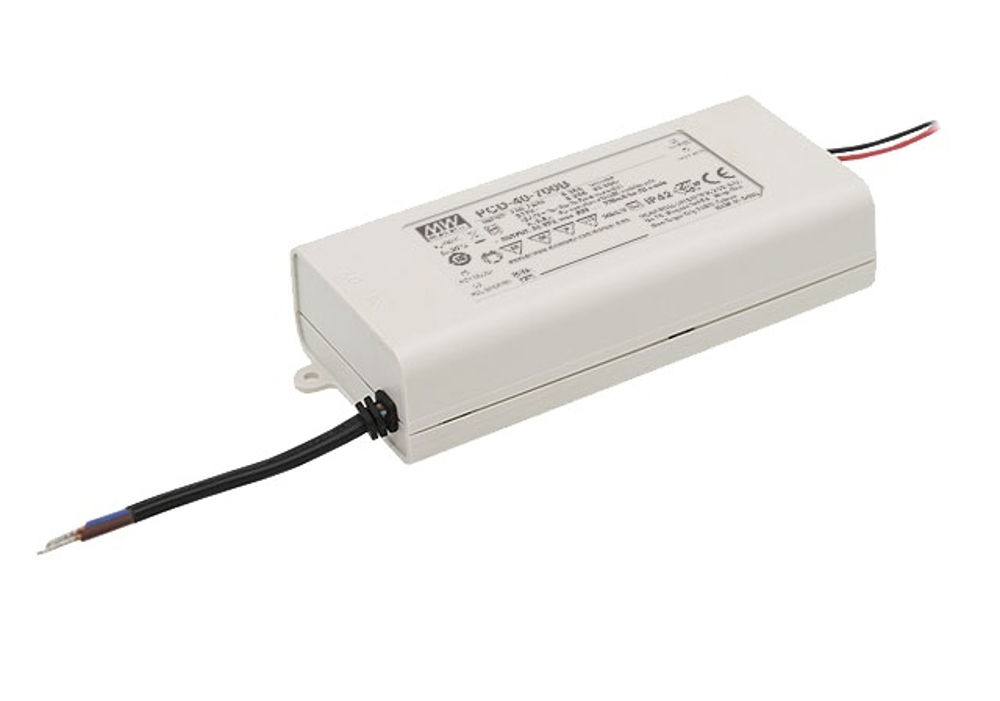 pcd-60-1050b.jpg