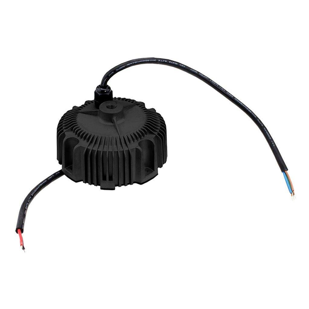 hbg-160-60da.jpg