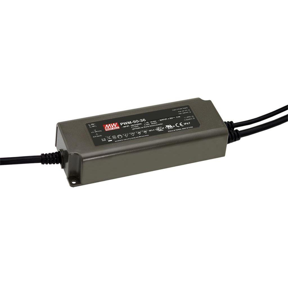 pwm-90-12.jpg