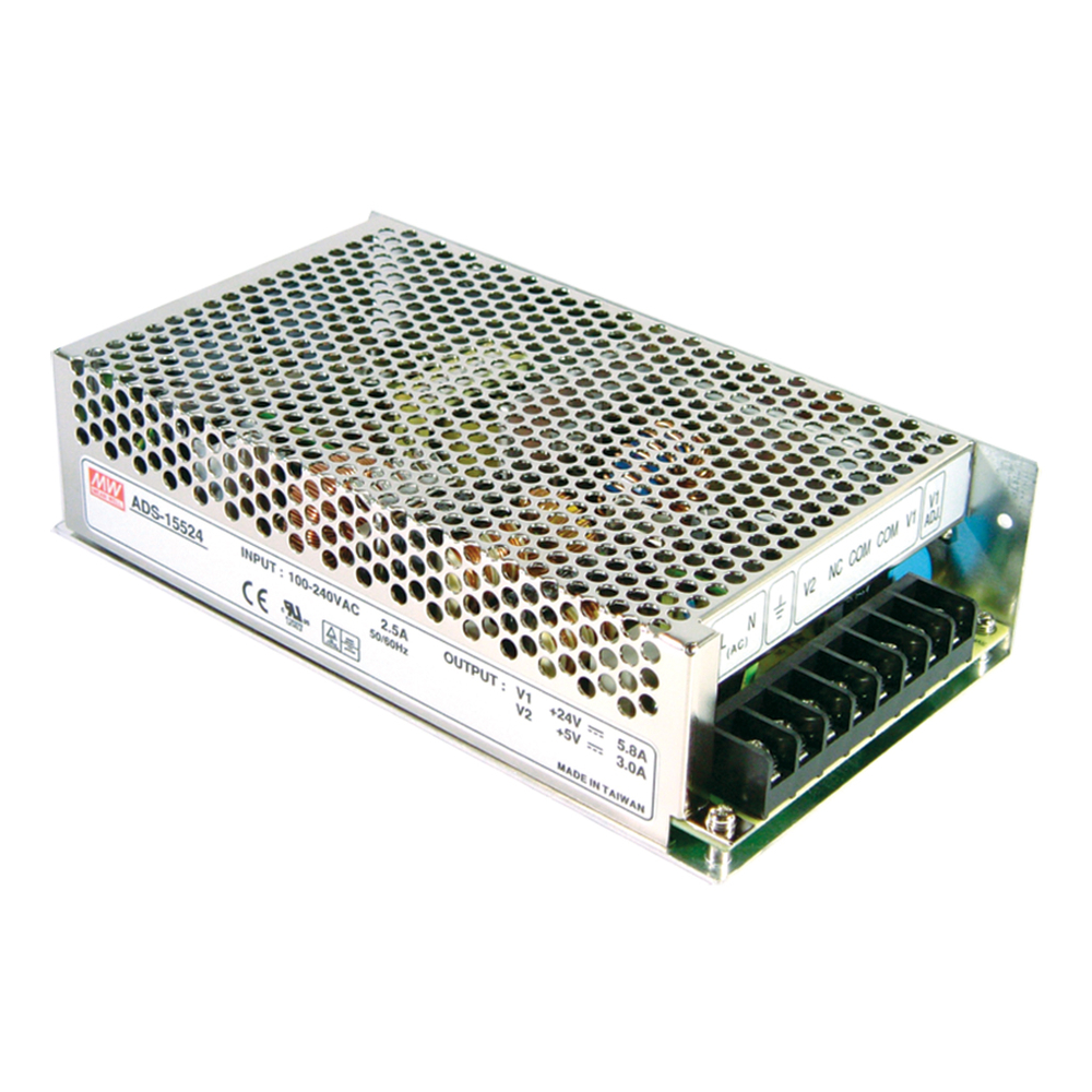 ad-155b.jpg