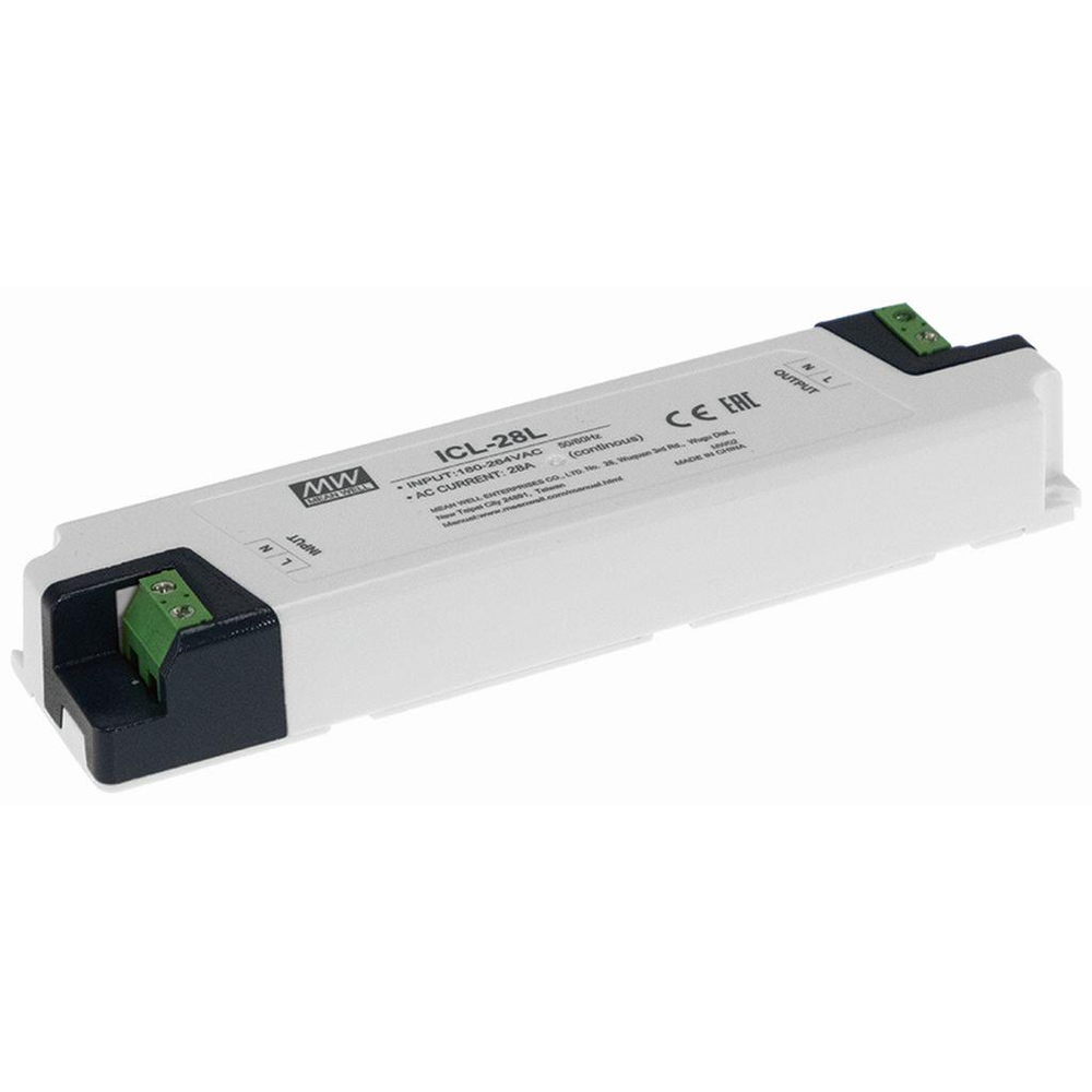 icl-28l.jpg