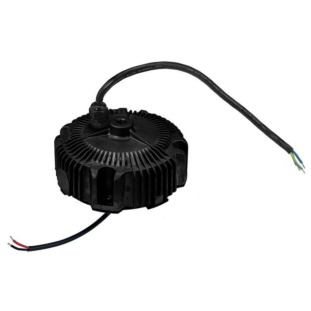 hbg-160-60a.jpg