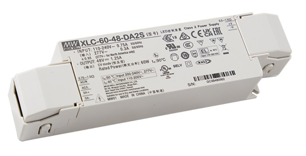 xlc-60-48-da2s.jpg