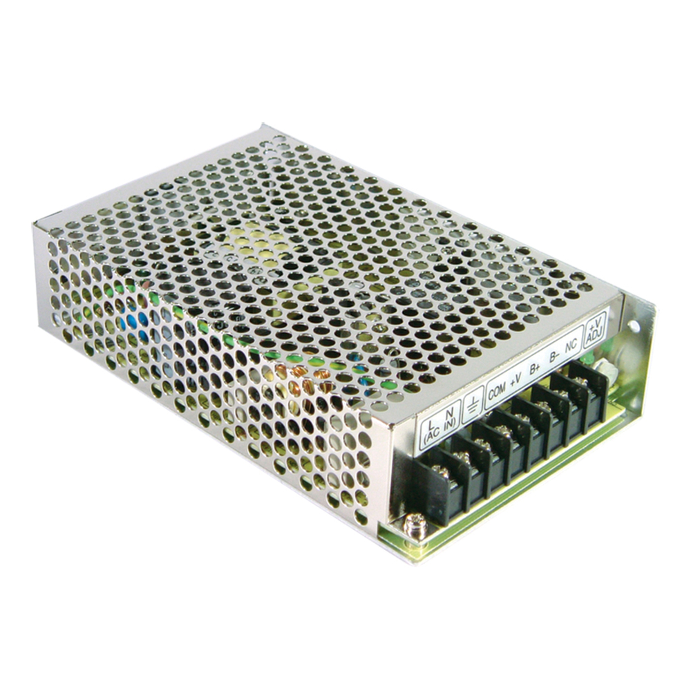 ad-55a.jpg