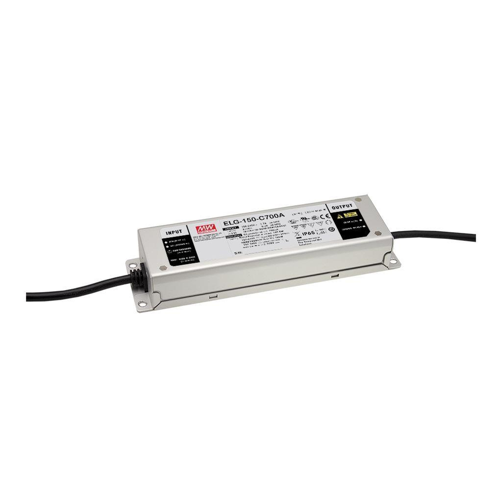 elg-150-c2100da-3y.jpg