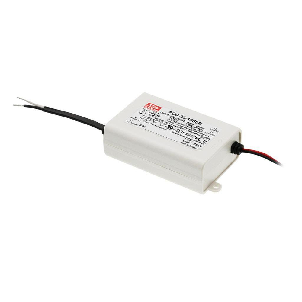 pcd-40-350b.jpg