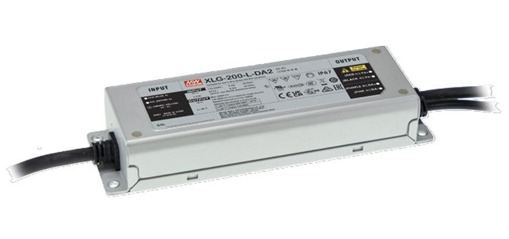 xlg-200-l-a.jpg