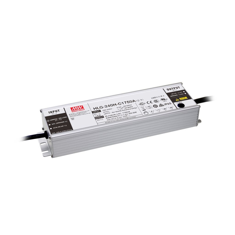 hlg-240h-c2100b.jpg