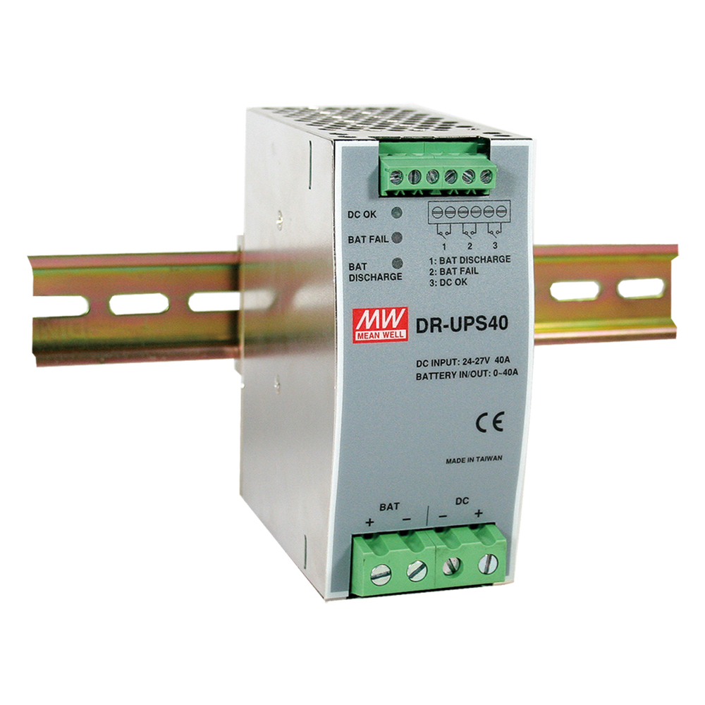 dr-ups40.jpg