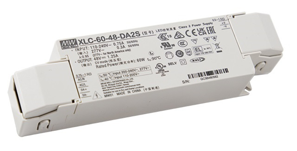 xlc-60-12-s.jpg