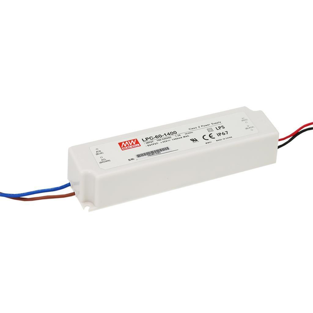 lpc-60-1050.jpg