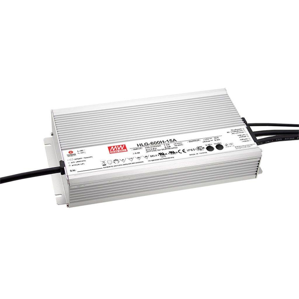 hlg-600h-36a.jpg