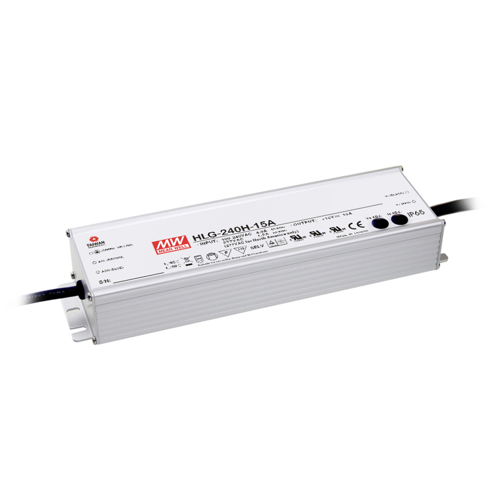 hlg-240h-48a.jpg