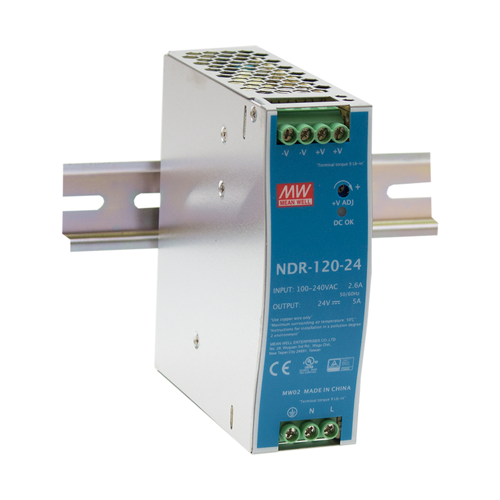 ndr-120-24.jpg