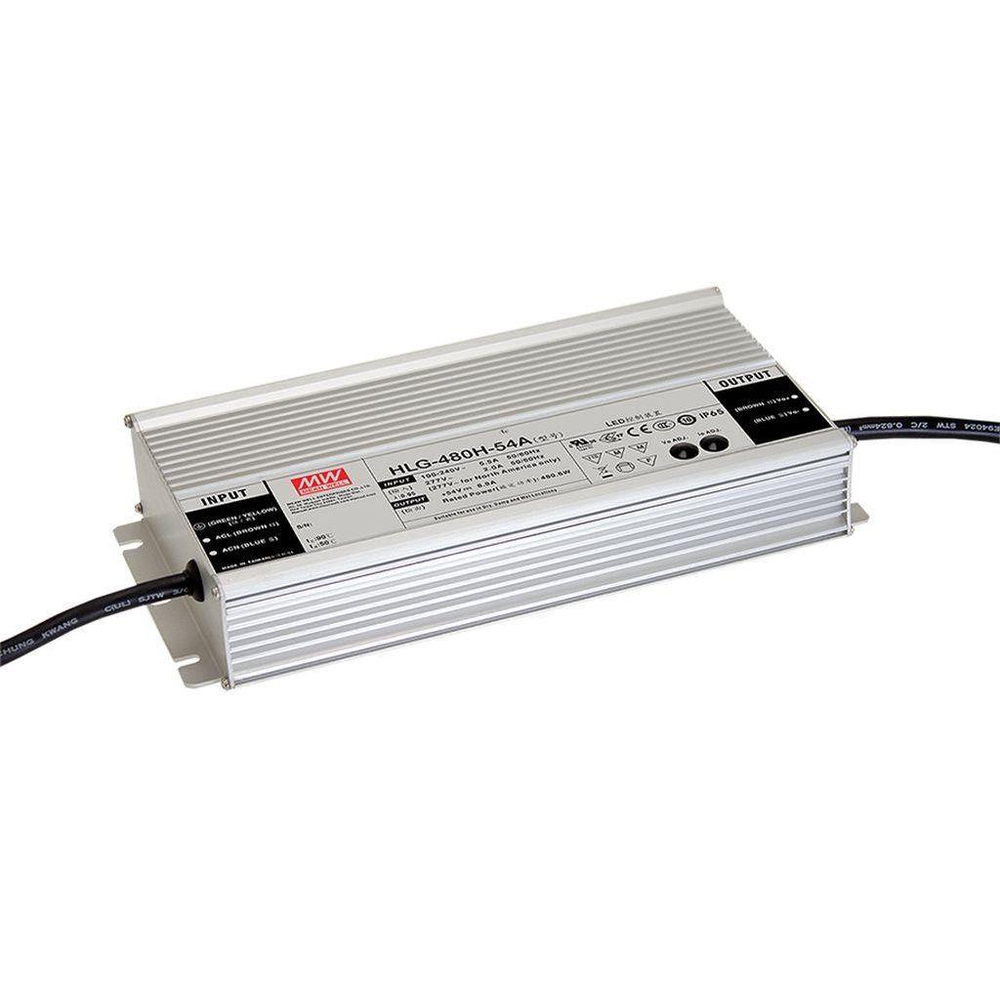 hlg-480h-48a.jpg
