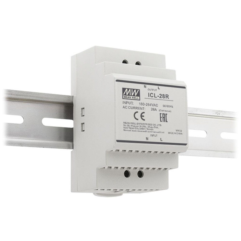 icl-28r.jpg
