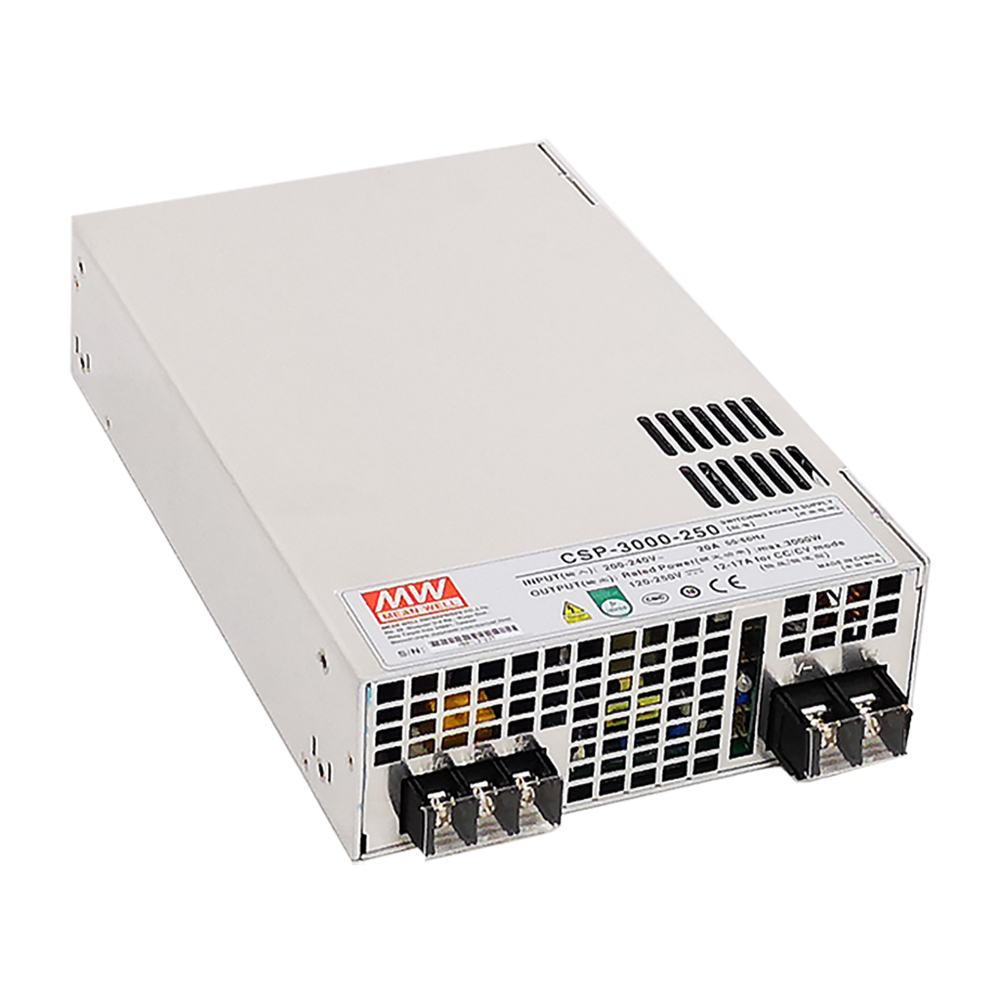 csp-3000-400.jpg