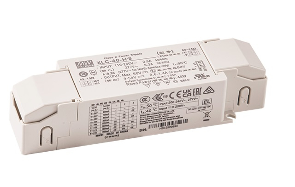 xlc-40-h-da2sn.jpg