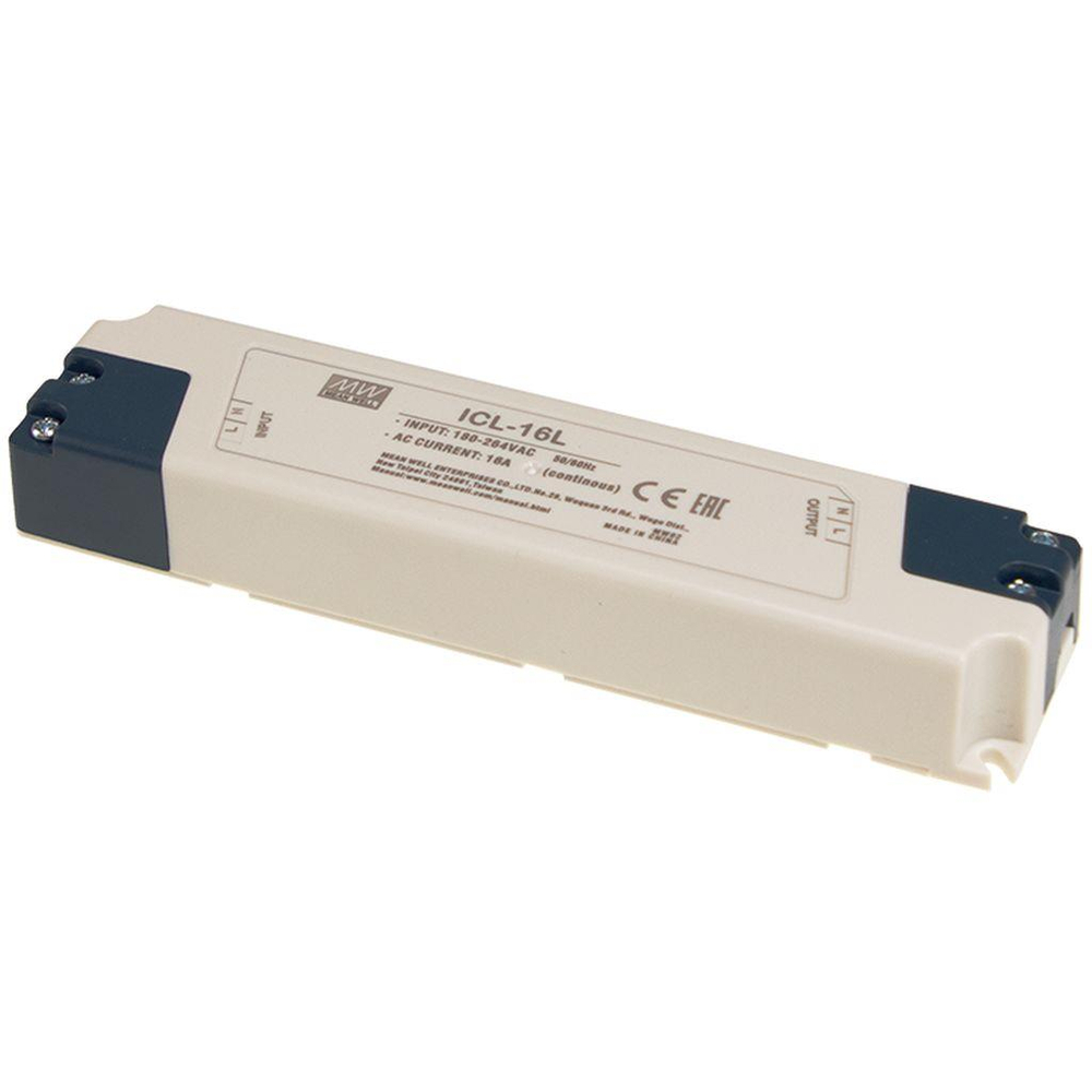 icl-16l.jpg