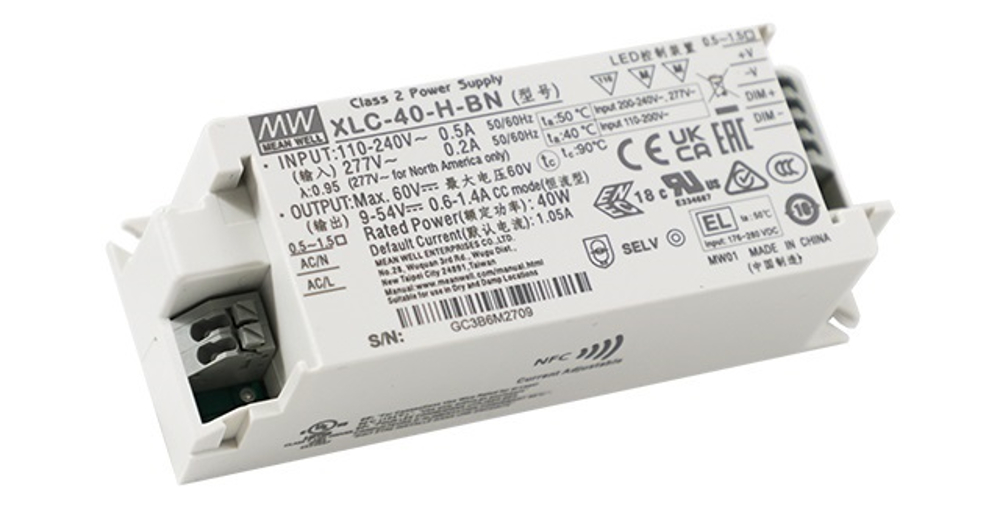 xlc-40-h.jpg