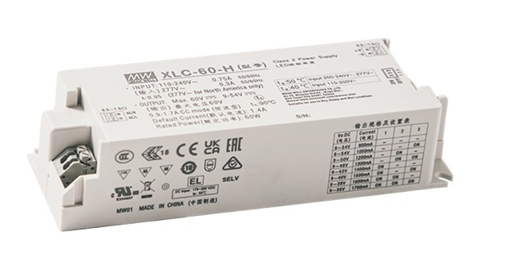 xlc-60-h.jpg