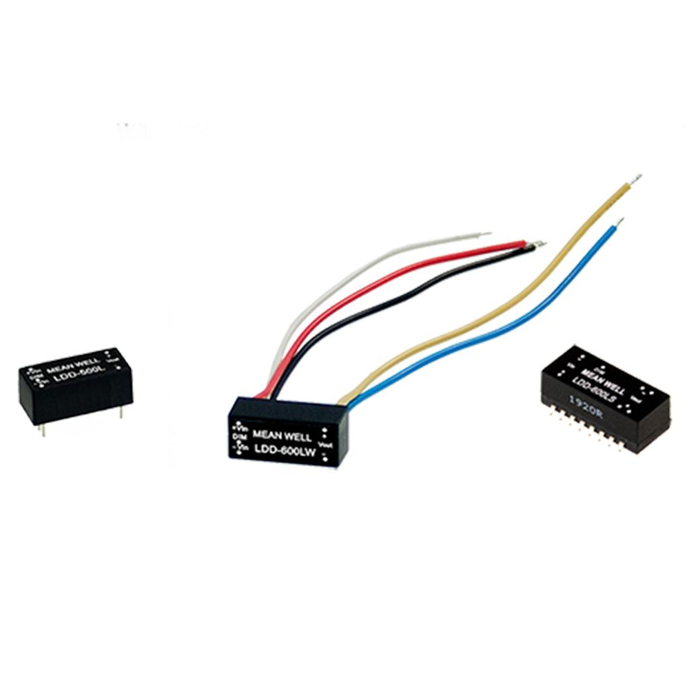 ldd-350l.jpg
