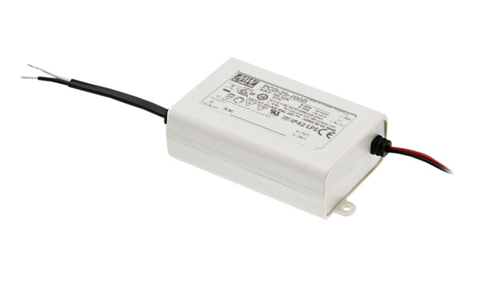 pcd-25-700a.jpg