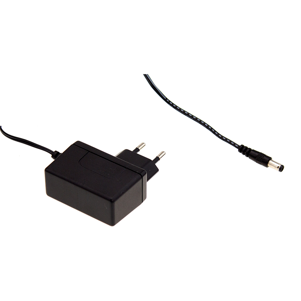 gsm12e12-p1j.jpg