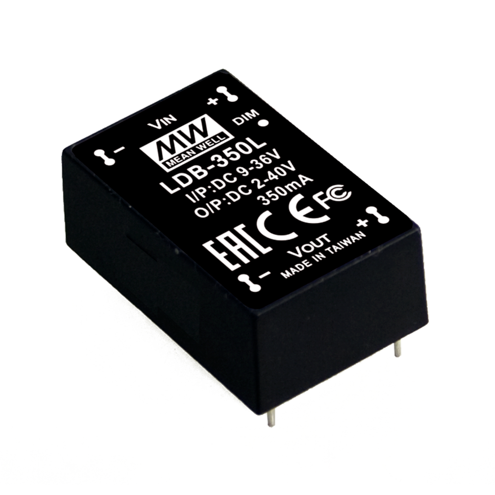 ldb-500l.png