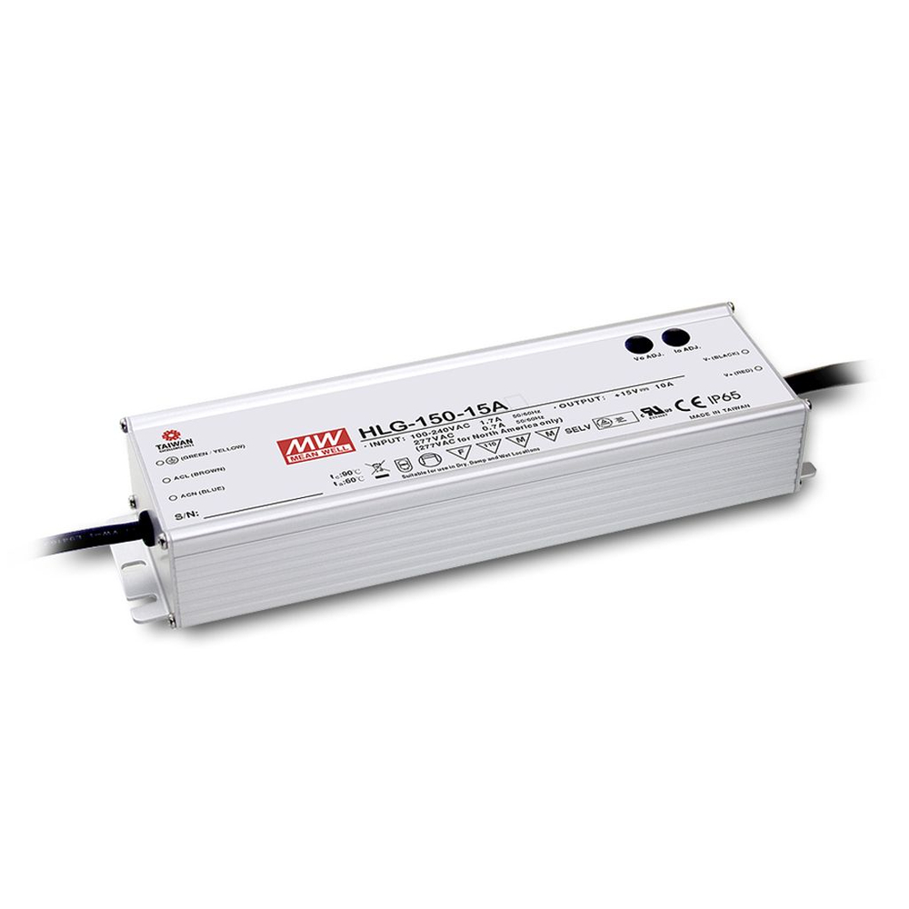 hlg-150h-12b.jpg