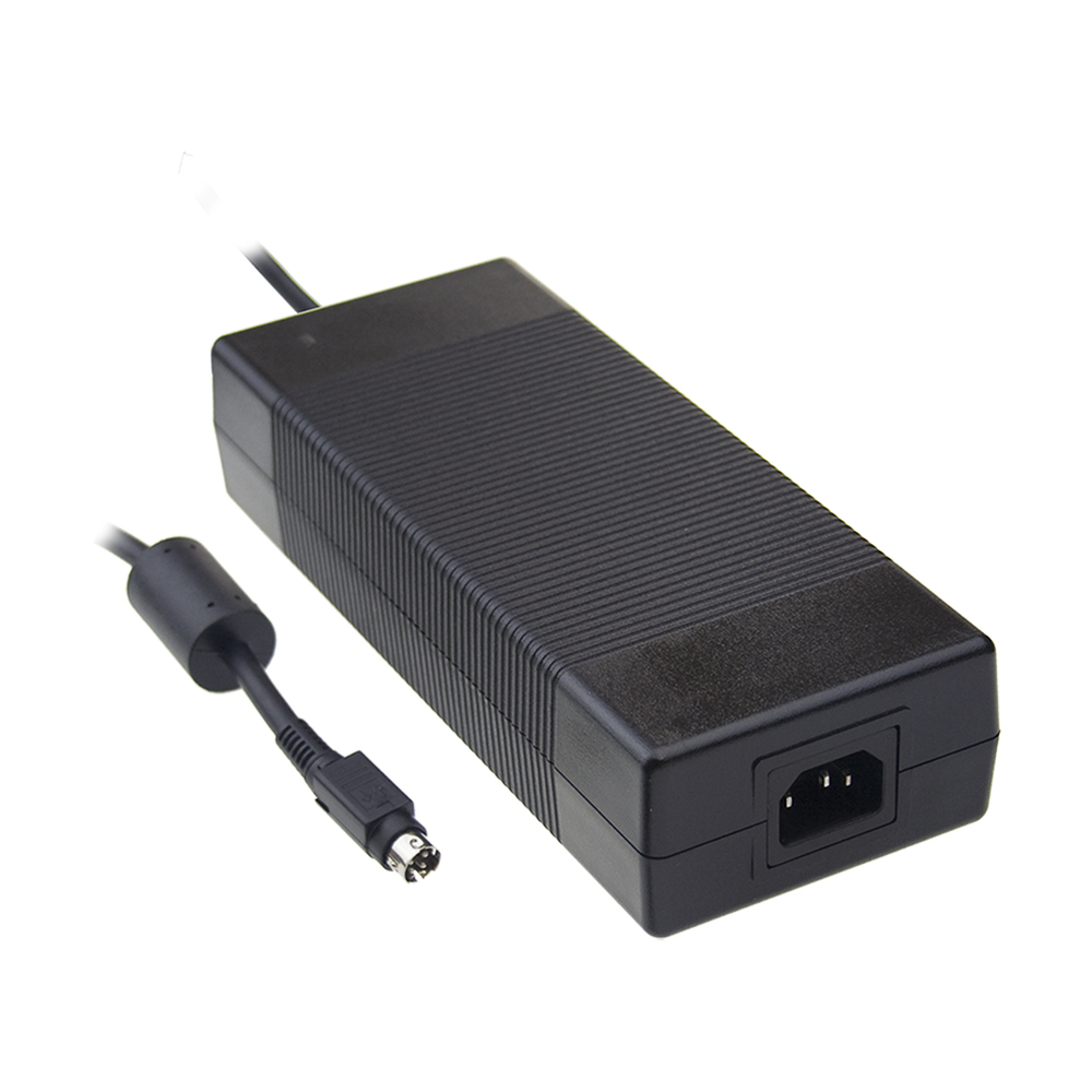gst220a24-r7b.jpg