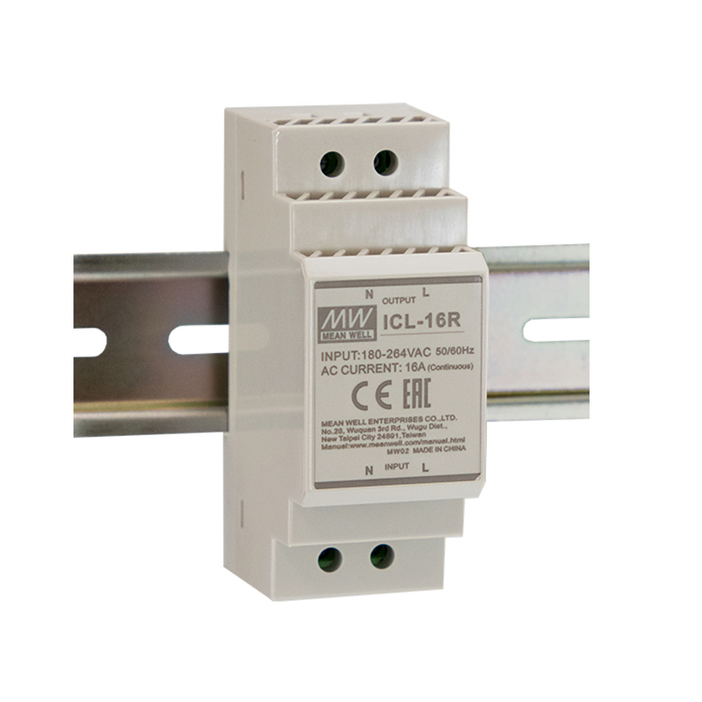 icl-16r.jpg