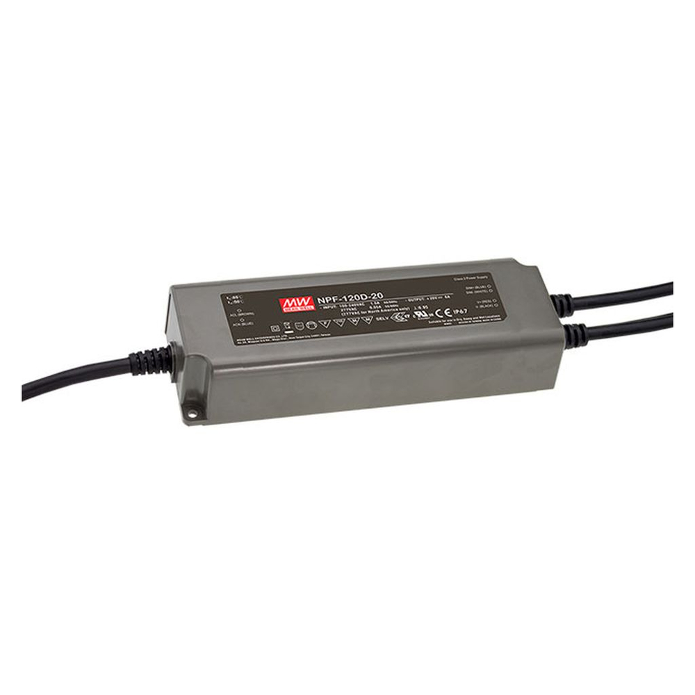 npf-120d-24.jpg