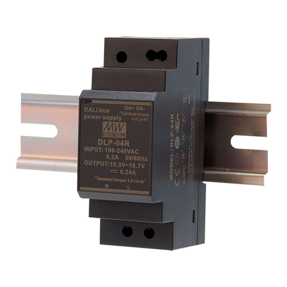 dlp-04r.jpg