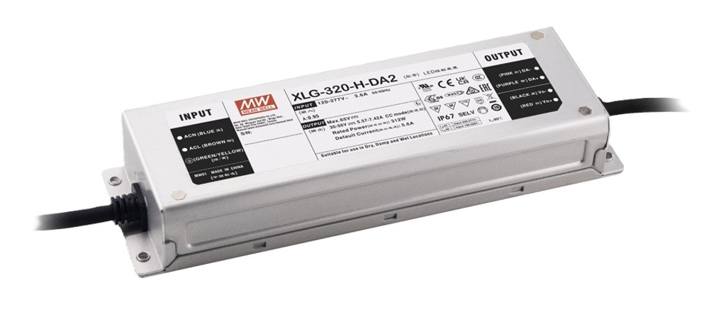 xlg-320-h-ab.jpg