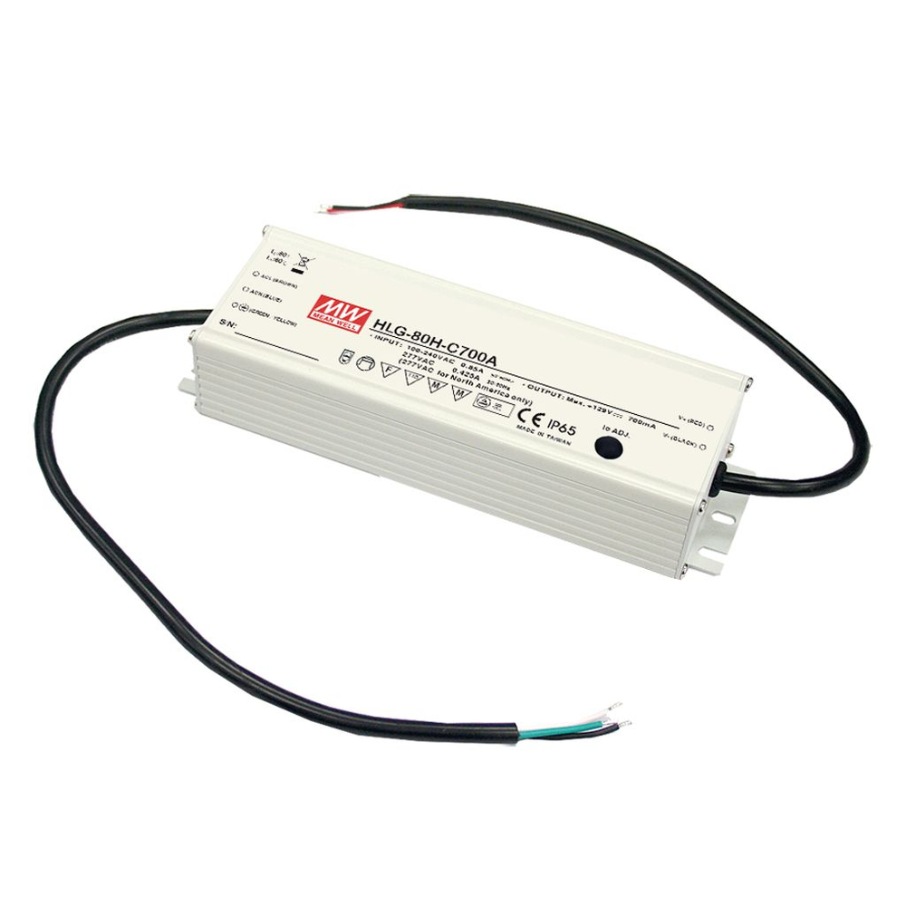 hlg-80h-c350b.jpg