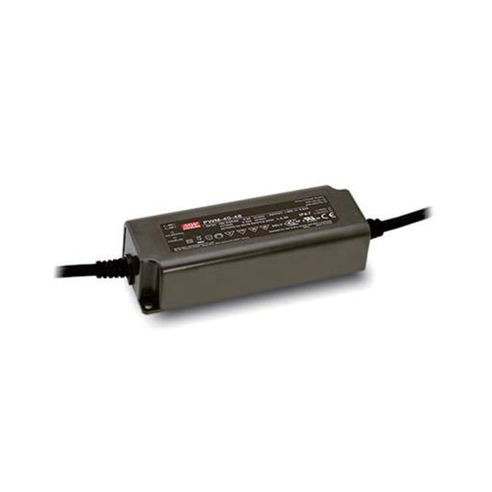 pwm-40-48.jpg