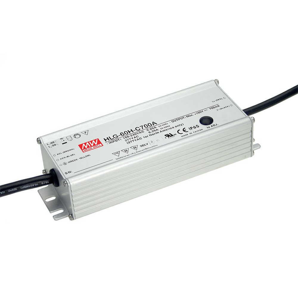 hlg-60h-c350b.jpg
